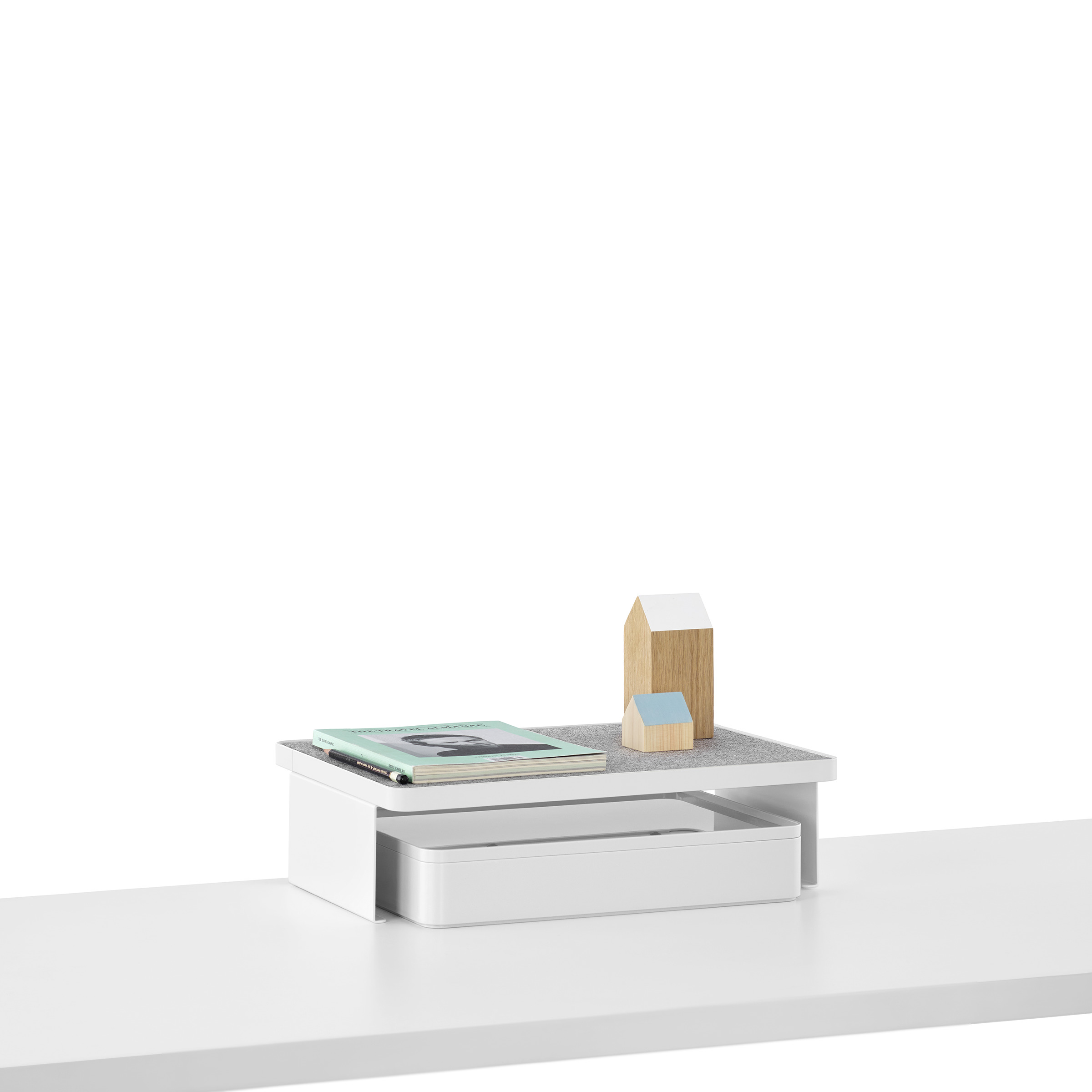 办公辅件|办公文具|办公家具|球友会（中国）家具|Ubi 独立式货架